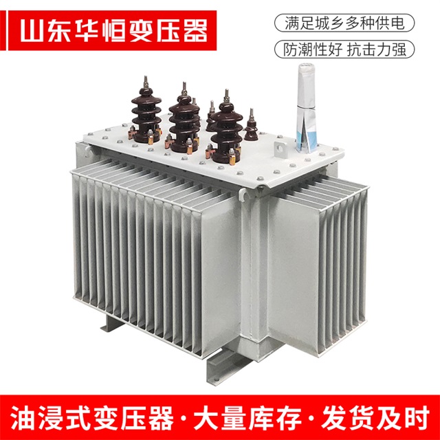 S11-10000/35聂拉木聂拉木聂拉木电力变压器价格